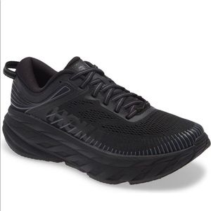 HOKA ONE ONE